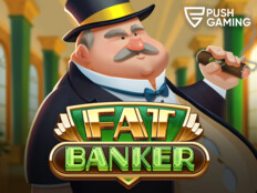 Pokies casino login. Oyun alanına git.48